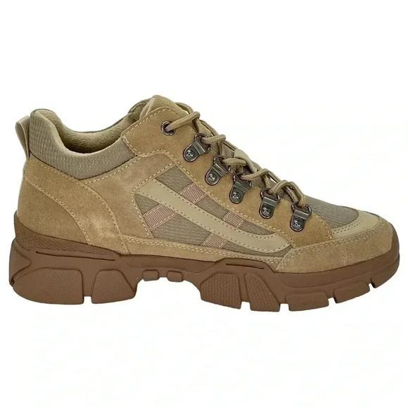 International Concepts Titus Mens Sneaker Size 7.5M - Picture 4 of 16